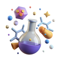 magnificent rustic Simple Chemical Reaction Formula Cutout for Basic Chemistry authentic png