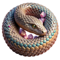 extraordinary abstract Snake Skin Texture Scaly Reptile Transparent for Wildlife Projects high resolution png
