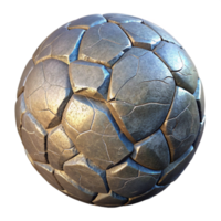 elegant abstract Stone Texture Cracked Surface Isolated for Architectural Renderings detailed png