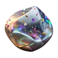 extraordinary minimalist Stone Texture Polished and Shiny for Luxury Projects Cutout high resolution png