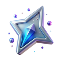 serene traditional Transparent Arrow Navigation Icon for Futuristic Hud Design professional png
