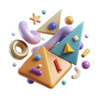 impressive rustic Trigonometry Symbols Isolated for Math Functions high quality png