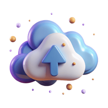 dramatic rustic Upload Cloud Icon Data Transfer Transparent for Web Applications high resolution png