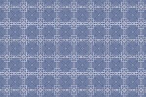 Print Abstract Geometric Background Gray vector