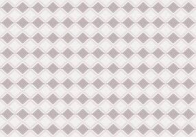 Gray Traditional Pattern Background vector
