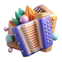 wonderful rustic Accordion Menu Collapsible Content Transparent for Faq Sections professional png