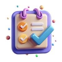 impressive traditional Checkmark Tick Icon Confirmation Isolated for Form Validation exclusive png