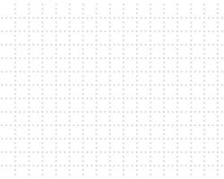 grid square graph line full page on white paper background, paper grid square graph line texture of note book blank, grid line on paper white color, empty squared grid graph for architecture design vector