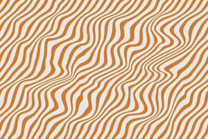 Abstract Sweet Texture. Creative Food Background for Packaging Design and Advertisement vector
