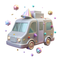 elegant minimalist Vehicle Shape Transportation Transparent for Travel Graphics original png