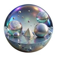 impressive classic Water Reflection Mirror Effect Transparent for Photo Editing authentic png