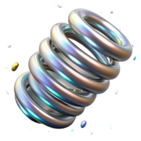impressive artistic Aluminum Mouse Texture Transparent for Computer Graphics original png