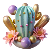 extraordinary creative Botanical Border Transparent for Frame Designs detailed png