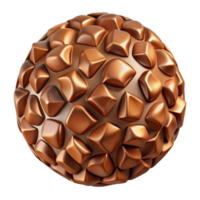 extraordinary abstract Bronze Texture Seamless Tile Transparent for Website Backgrounds high quality png