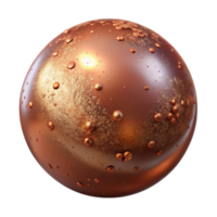 dramatic creative Bronze Texture with Patina Gradient Transparent for Background s high resolution png