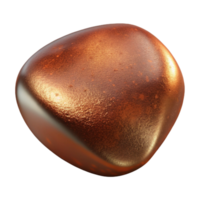 impressive artistic Bronze Texture with Patina Gradient Transparent for Background s high resolution png