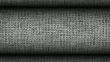 Cotton Texture, Rolls, Exclusive, Rotation, Unique Design, Elegant Background video