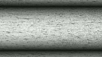 Cotton Texture, Rolls, Exclusive, Elegant Background, Unique Design, Rotation video