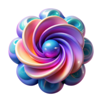 extraordinary vintage A quantum computer processing information visualized as swirling nebulae, vibrant cosmic colors, abstract expressionist style high resolution png