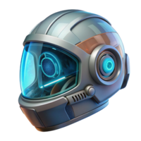 beautiful vintage Chromatic orbs of light dancing around a central singularity, with a bokeh effect and vibrant neon colors, in a cyberpunk style 4K png