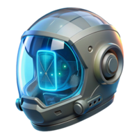 vibrant abstract Chromatic orbs of light dancing around a central singularity, with a bokeh effect and vibrant neon colors, in a cyberpunk style authentic png