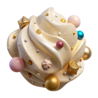 wonderful abstract Cream Texture Overlay Transparent for Photo Editing exclusive png