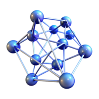 elegant classic A network of interconnected nodes pulsing with data, visualized as glowing fibers of light, against a dark, digital backdrop 4K png
