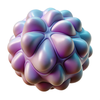 bellissimo classico un' avvicinamento Visualizza di un' strutturato superficie, con intricato dettagli e delicato variazioni nel colore e tono, illuminato di un' morbido, ambientale incandescenza. macro fotografia stile autentico png