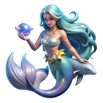 elegante minimalista un' quantistico computer processore, complesso e intricato, emitting impulsi di luce, illuminato di un' freddo, blu luce. astratto stile professionale png