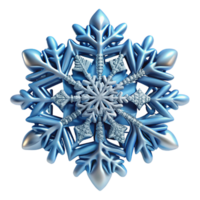 dramatic classic Close-up of a snowflake, intricate details, crystalline, macro photography, authentic png