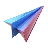 extraordinary modern A chaotic explosion of neon pink and electric blue particles, illuminated by pulsating, rhythmic light, in a Synthwave style 4K png