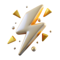 extraordinary abstract Diagonal Lightning Transparent for Danger Signs high resolution png