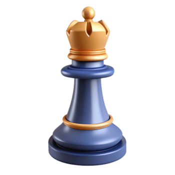 impressive abstract A cloud of iridescent bubbles floating in zero gravity, illuminated by a soft, pearlescent light, in a whimsical style high quality png