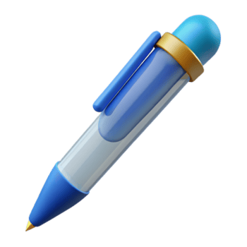 heiter zeitgenössisch ein Feld von schwimmend, amorph Blobs ähnlich Zellen, beleuchtet durch ein biolumineszierend, mikroskopisch Licht, im ein biologisch Stil hoch Auflösung png