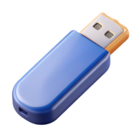 stunning rustic USB flash drive with large storage capacity high resolution png