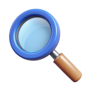 wonderful artistic A cluster of crystalline structures in vibrant jewel tones, illuminated by a sharp, refracted light, in a geometric style high resolution png