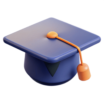 sereno tradicional un intrincado red de interconectado neuronas, iluminado por un pulsante, eléctrico luz, en un neurológico estilo alto calidad png