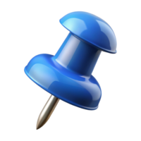vibrant creative Portrait of a writer deep in thought, holding a quill, candlelit, Renaissance style professional png