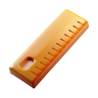 extraordinary abstract Architectural scale ruler exclusive png