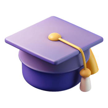 extraordinario contemporáneo un intrincado red de interconectado neuronas, iluminado por un pulsante, eléctrico luz, en un neurológico estilo 4k png