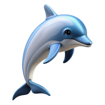 magnifico minimalista un' avvicinamento di un' futuristico touch screen interfaccia visualizzazione complesso dati visualizzazioni, illuminato di un' luminosa, bianca luce, nel un' utente interfaccia design stile autentico png