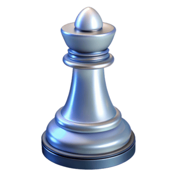 elegant abstract A school of jellyfish floating gracefully in the deep ocean, bioluminescent light creating an ethereal glow, rendered in a surreal, abstract style high resolution png