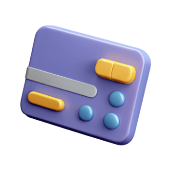 impressionnant ancien une kaléidoscope de chevauchement, translucide formes dans pastel teintes, illuminé par une doux, diffus lumière, dans une rêveur style haute résolution png