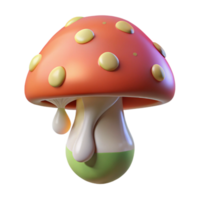 extraordinary rustic A close-up of a mushroom cap with intricate gills, soft diffused light, detailed texture, nature photography detailed png