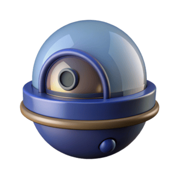 lugn kreativ dekonstruktivist kontor byggnad, skarp vinklar och korsande flygplan, vibrerande röd och gul Färg palett, dramatisk skuggor, abstrakt stil professionell png