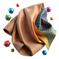 extraordinary modern Fabric Texture Argyle Pattern Background Isolated original png