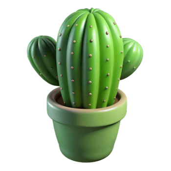 magnifique ancien une flotte de lisse, triangulaire vaisseaux spatiaux gauchissement par une trou de ver, en quittant les sentiers de déformé lumière. dynamique éclairage, abstrait style 4k png