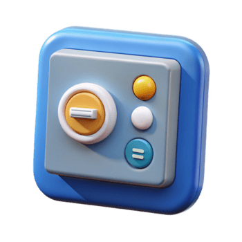 deslumbrante abstrato uma solteiro perfeito floco de neve, intrincado e delicado, macro fotografia exclusivo png