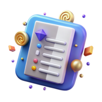 extraordinary artistic Faq Page Accordion Menu Ui Transparent for Website Design genuine png