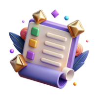 extraordinary minimalist Faq Page Accordion Menu Ui Transparent for Website Design professional png